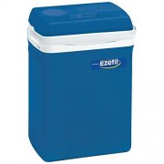 EZetil E15 Thermoelektrische K&uuml;hlbox 12V 