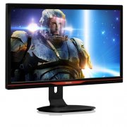Philips 272G5DJEB 27 Zoll LED Gaming-Monitor f&uuml;r 279,- &euro;