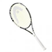 HEAD Graphene XT Speed Pro 18/20 Turnierschl&auml;ger nur 129,90 &euro;