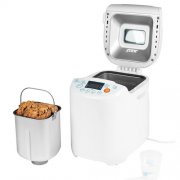 MEDION MD 14752 Brotbackautomat f&uuml;r 39,99 &euro;