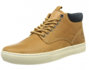 Timberland Adventure 2.0 Cupsole FTM_Adventure 2.0 Cupsole Chukka Herren Hohe Sneakers