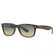 Ray Ban RB2132 New Wayfarer Sonnenbrille nur 79,95 &euro;