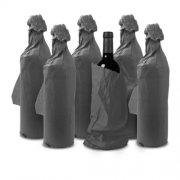Wein &Uuml;berraschungspaket Espa&ntilde;a (3x2 Flaschen) f&uuml;r nur 40,- &euro;