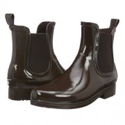 GANT Damen Tara Kurzschaft Gummistiefel f&uuml;r 17,99 &euro;