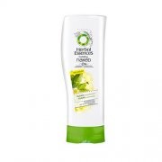  Herbal Essences Clearly Naked Sp&uuml;lung Glanz, 6er Pack f&uuml;r 5,94 &euro;