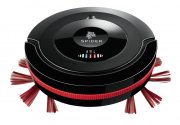  Saugroboter Dirt Devil M607 Spider nur 69,99 &euro;