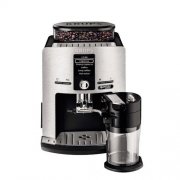 Krups EA82FD Latt'Espress Quattro Force Kaffeevollautomat f&uuml;r 399,- &euro;