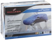 Walser 30915 Auto Vollgarage, Gr&ouml;&szlig;e Kombi XL 