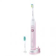 PHILIPS Sonicare elektrische Schallzahnb&uuml;rste f&uuml;r nur 49,99 &euro;