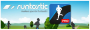 Runtastic Laufen & Fitness Pro kostenlos f&uuml;r iOS & 0,10&euro; f&uuml;r Android
