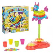 Hasbro Spiele B4983100 - Pinata Party f&uuml;r 4,61 &euro;