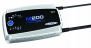 CTEK M 200 Batterieladeger&auml;t 