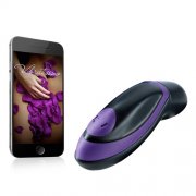 AMOR Vibratissimo&reg; "TouchMe" nur 24,90 &euro;
