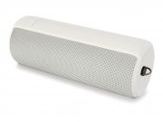 Ultimate Ears UE Megaboom: Wasserfester Bluetooth Lautsprecher nur 129,95&euro; inkl. Versand
