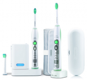 Schallzahnb&uuml;rste Philips Sonicare HX6932/34 mit 2. Handst&uuml;ck nur 109,99 &euro; inkl. Versand