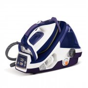 Tefal GV8977 Pro X-pert Plus B&uuml;gelstation nur 199&euro; inkl. Versand