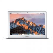 Apple MacBook Air 13" f&uuml;r 888,- &euro;