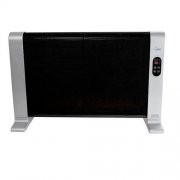 SUNTEC 1500 LCD Heizung f&uuml;r 46,90 &euro;