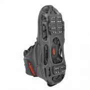 1 Paar Schuhspikes Schwarz f&uuml;r 9,90 &euro;
