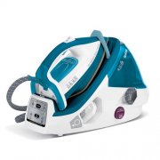 TEFAL GV 8961 PRO EXPRESS TOTAL f&uuml;r 149,00 &euro;
