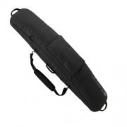 BURTON Gig 146cm Snowboardtasche f&uuml;r 44,90 &euro;