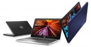 Dell Inspiron 15 5000 15,6&Prime; Full HD Notebook + Win 10 nur 548,99 &euro; dank Gutscheincode