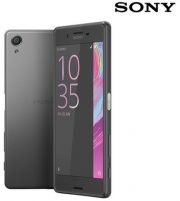 Sony Xperia X 5&Prime; Full HD Android 7 Smartphone nur 299,95 &euro;