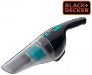 Black & Decker Dustbuster NV7210N Handstaubsauger nur 28,90 &euro; inkl. Versand