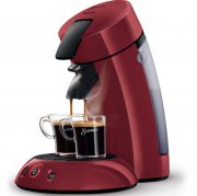 Philips Senseo HD7805/40 &ndash; Kaffee Padmaschine nur 49,99&euro; inkl. Versand