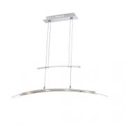 GLOBO H&auml;ngeleuchte f&uuml;r nur 59,00 &euro;