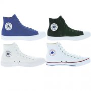 Converse All Star Sneakers f&uuml;r 59,99 &euro;