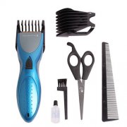Remington HC 335 Titanium Haarschneider f&uuml;r 18,90 &euro;