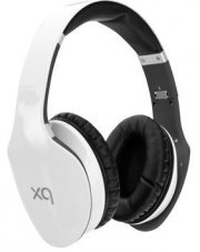 xqisit LZ380 Over-Ear Bluetooth-Kopfh&ouml;rer nur 49,99 &euro; inkl. Versand
