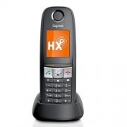 Gigaset E630HX Mobilteil Sto&szlig;fest Wasserdicht Dect TFT f&uuml;r FritzBox Bluetooth f&uuml;r 69,90 &euro;