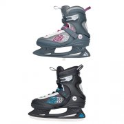 K2 Schlittschuhe Speed Ice f&uuml;r nur 29,99 &euro;