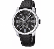 Festina F16585/4 Sport Herrenuhr nur 64,90 &euro; inkl. Versand