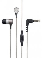 Teufel Move Pro In-Ear Kopfh&ouml;rer nur 79 &euro; inkl. Versand