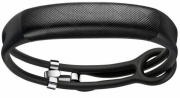 Jawbone UP2 Black Diamond Rope nur 35 &euro; zzgl. 1,99 &euro; Versand