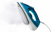 Philips Dampfb&uuml;geleisen GC1436/20 nur 14,90 &euro; zzgl. 3,95 &euro; Versand