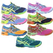 asics Gel-Noosa TRI 10 Sportschuhe f&uuml;r nur 49,99 &euro;