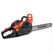 FUXTEC Profi-Kettens&auml;ge FX-KSP155 Motorkettens&auml;ge f&uuml;r nur 129,90 &euro;