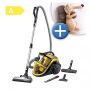 ROWENTA RO 8324EA Silence Force Sauger inkl. Ice Age Stofftier f&uuml;r 169,95 &euro;