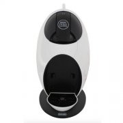 DeLonghi EDG 250.W Dolce Gusto Jovia Kaffeekapselmaschine Wei&szlig; f&uuml;r nur 22,- &euro;
