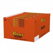 Reese's 3 Peanut Butter Cups 40x51g - Original US-Ware! nur 32,99 &euro;