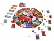 Monopoly Marvel Avengers nur 9,99 &euro; 