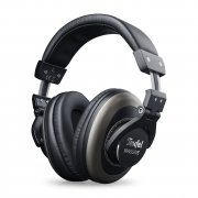 Teufel MASSIVE over-ear Kopfh&ouml;rer nur 77 &euro; inkl. Versand