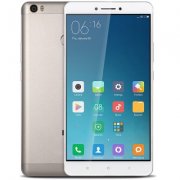 Xiaomi Mi Max &ndash; 6,44 Zoll Phablet (3GB RAM, 32GB, Hexa Core) nur 172,92&euro; inkl. Versand