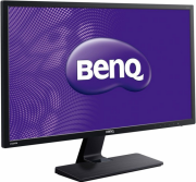 BenQ GC2870H &ndash; 28 Zoll Full HD Monitor nur 149&euro; inkl. Versand