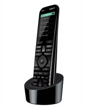 Logitech Harmony 950 nur 119 &euro; 