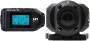 HD Action Kamera &ndash; Drift Ste&shy;alth 2 (WiFi, 1080p) nur 77 &euro; inkl. Versand